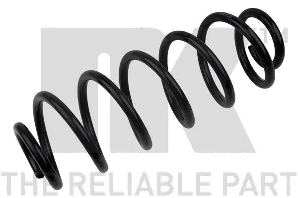 Suspension Spring (543722)