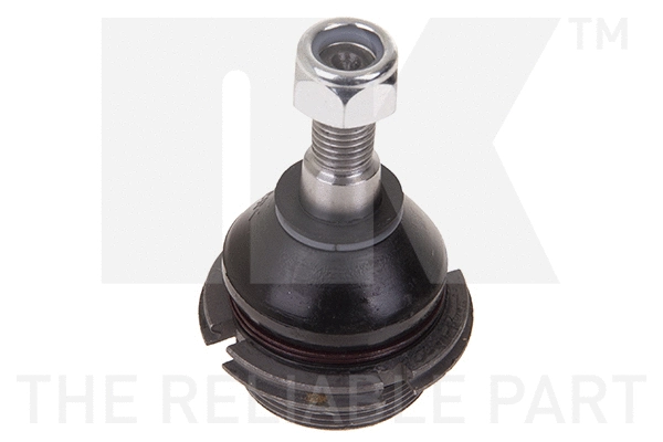 Ball Joint (5043705)