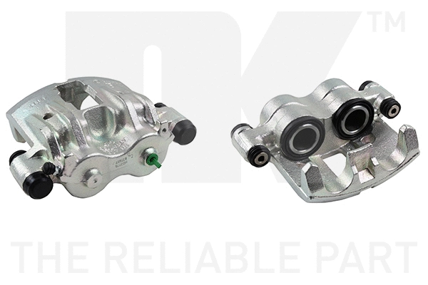 Brake Caliper (2139167)
