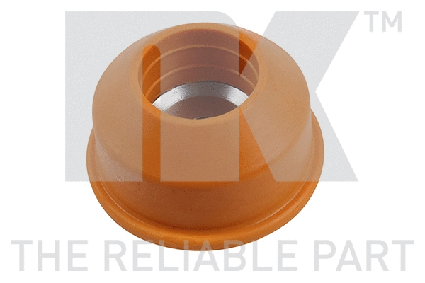 Suspension Strut Support Mount (674304)