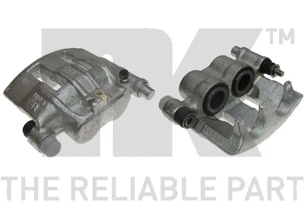 Brake Caliper (2125133)