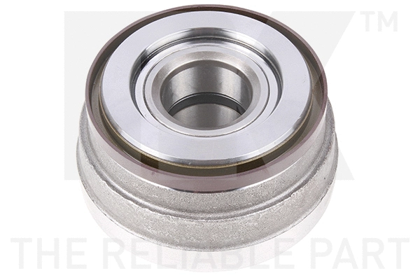 Wheel Bearing Kit (752349)