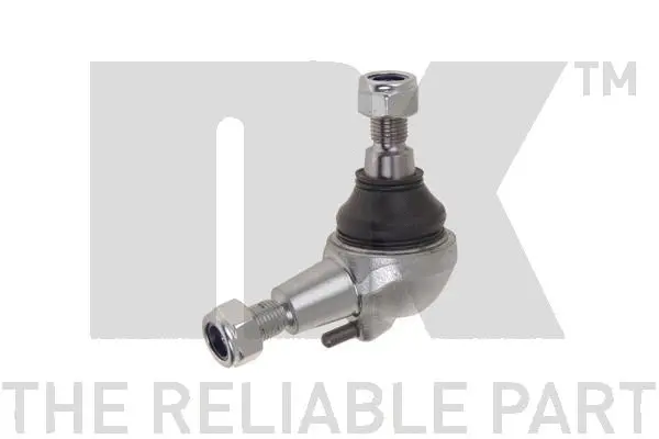 Ball Joint (5043322)