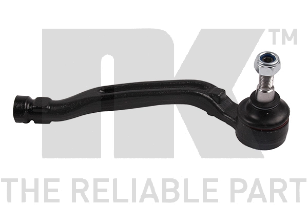 Tie Rod End (5031954)