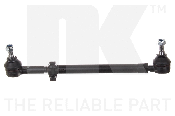 Tie Rod (5003309)