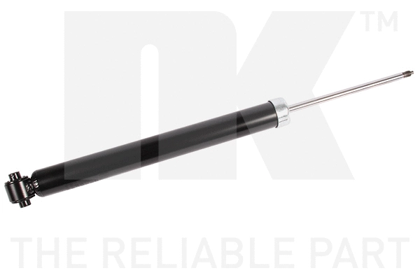 Shock Absorber (63335628)