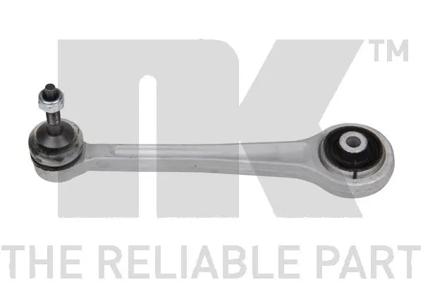 Control/Trailing Arm, wheel suspension (5011570)