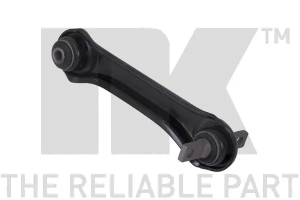 Control/Trailing Arm, wheel suspension (5013009)
