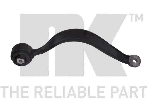 Control/Trailing Arm, wheel suspension (5011548)