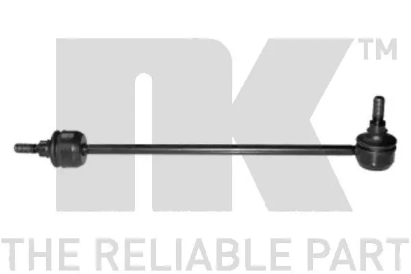 Link/Coupling Rod, stabiliser bar (5114006)