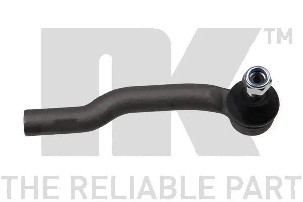 Tie Rod End (5035209)