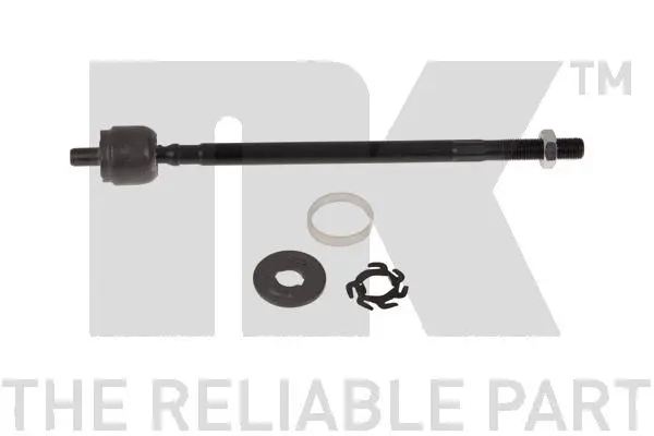 Inner Tie Rod (5033920)