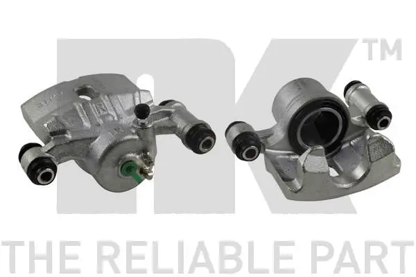 Brake Caliper (213580)