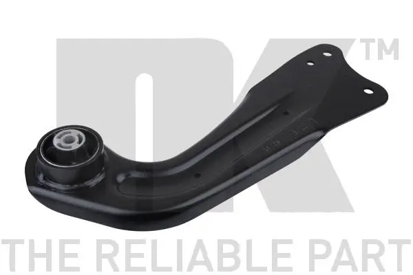 Control/Trailing Arm, wheel suspension (50147133)