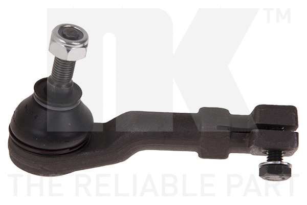 Tie Rod End (5033918)
