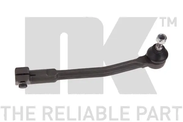 Tie Rod End (5031008)