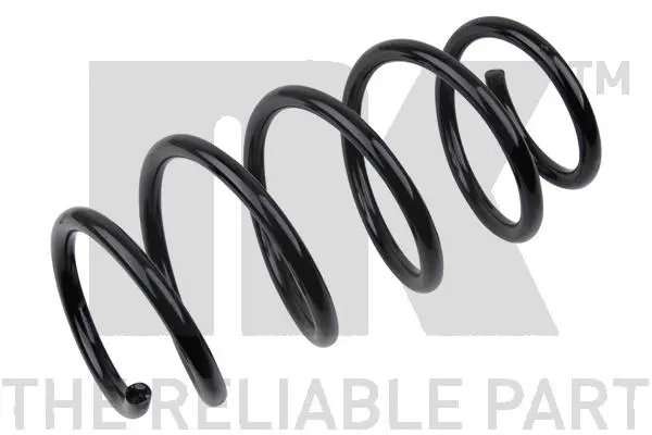 Suspension Spring (533690)