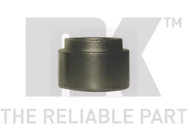 Piston, brake caliper (8623002)