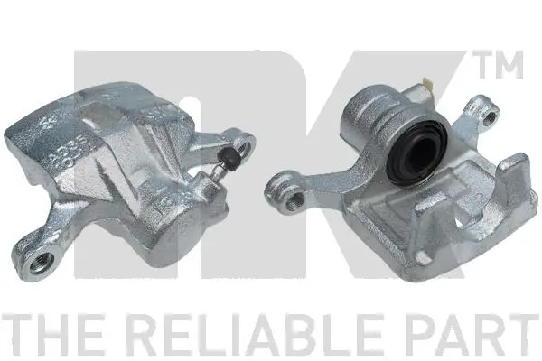 Brake Caliper (2130175)