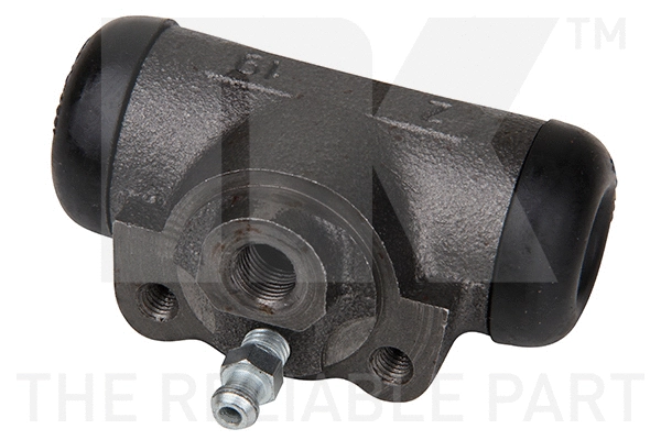 Wheel Brake Cylinder (805111)