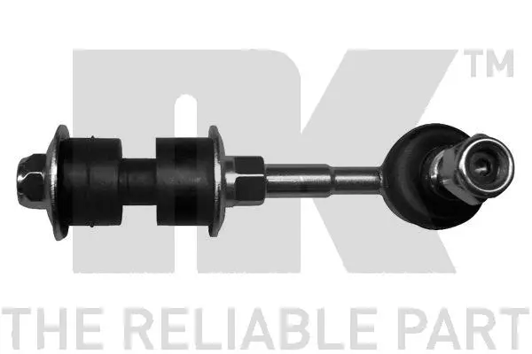 Link/Coupling Rod, stabiliser bar (5114538)