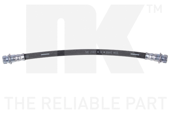 Brake Hose (853088)