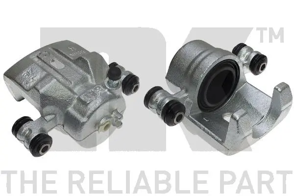 Brake Caliper (215236)