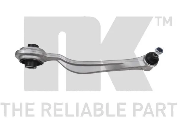 Control/Trailing Arm, wheel suspension (5013379)