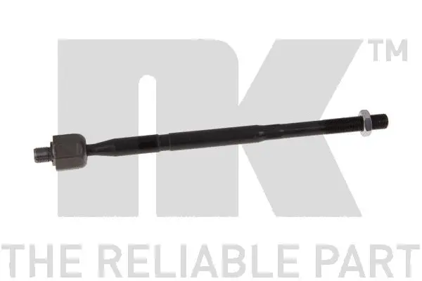 Inner Tie Rod (5034788)