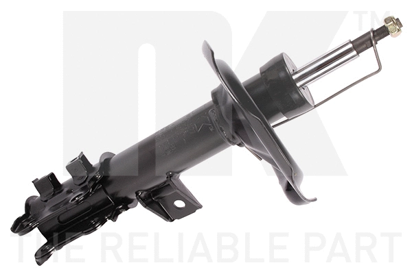 Shock Absorber (65343177)