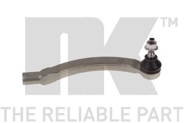 Tie Rod End (5034831)