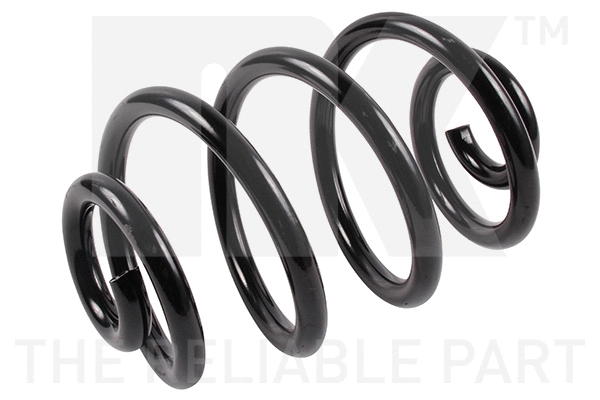 Suspension Spring (544316)