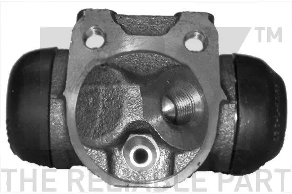 Wheel Brake Cylinder (809941)