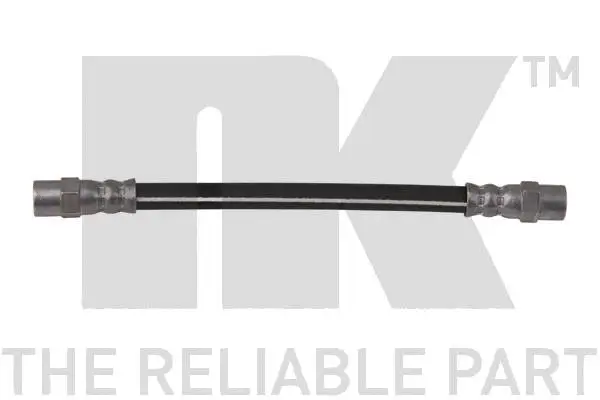 Brake Hose (854829)