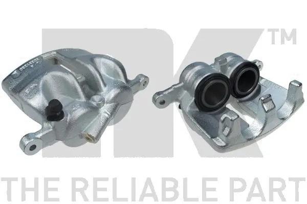 Brake Caliper (2119157)