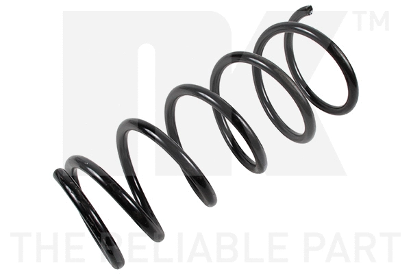 Suspension Spring (532357)