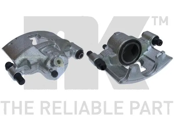 Brake Caliper (213984)