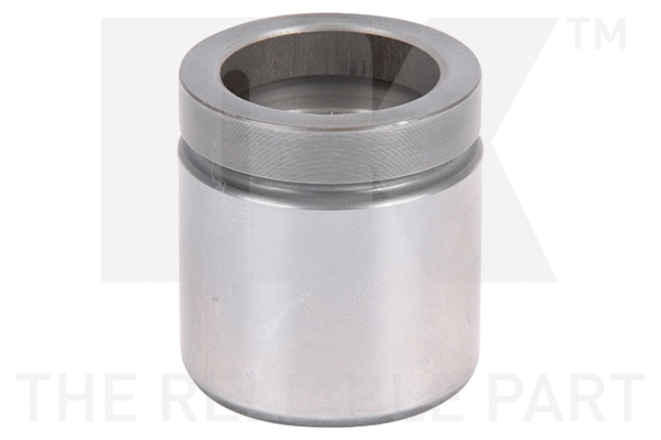 Piston, brake caliper (8625003)