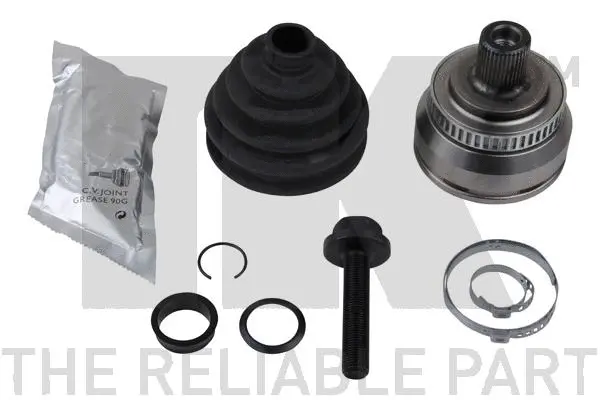 Joint Kit, drive shaft (512525)