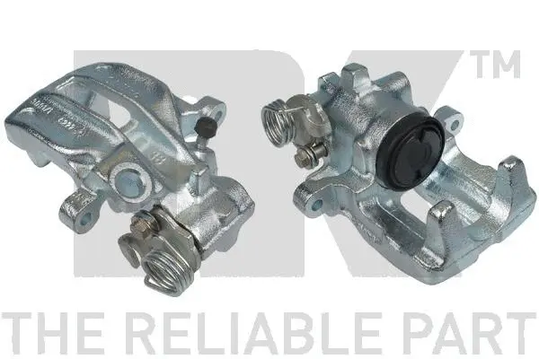 Brake Caliper (2199144)