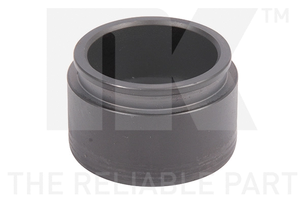 Piston, brake caliper (8645028)