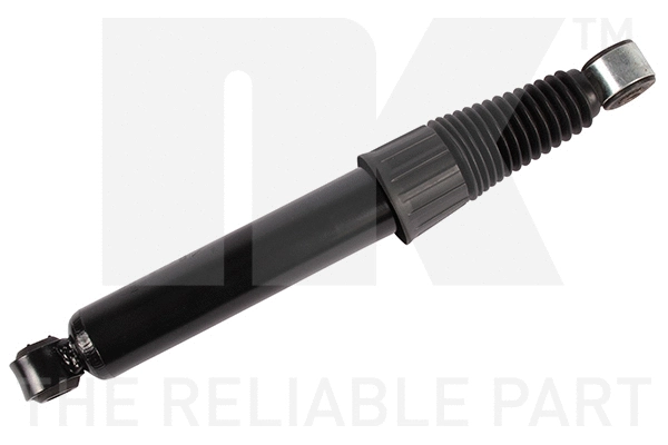 Shock Absorber (63391233)