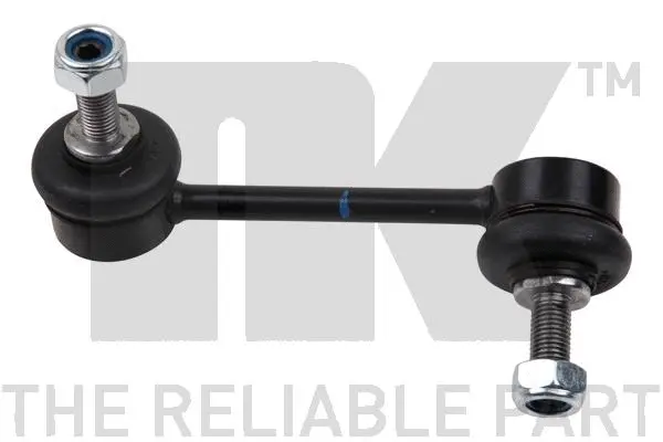 Link/Coupling Rod, stabiliser bar (5111013)