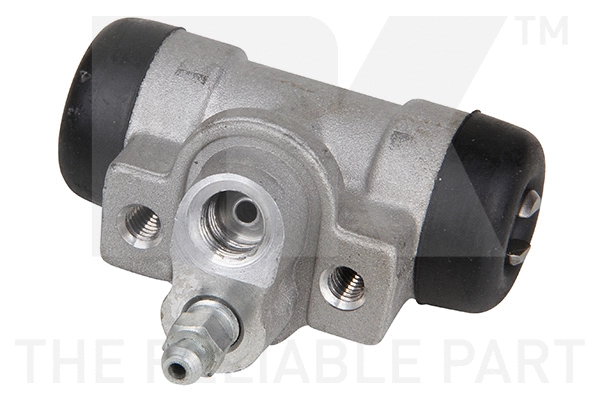 Wheel Brake Cylinder (805205)