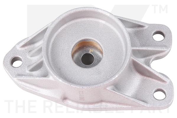 Suspension Strut Support Mount (681521)