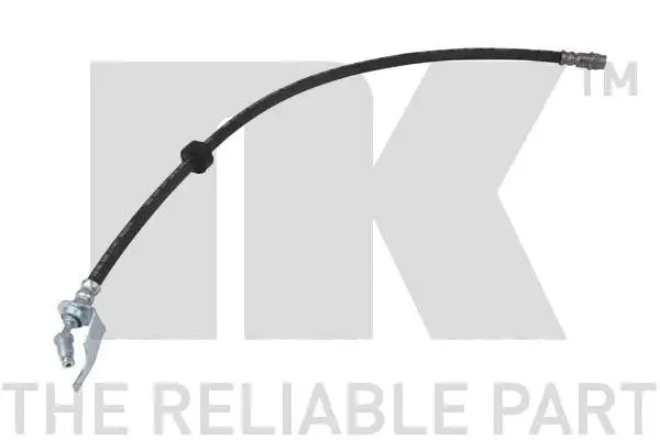 Brake Hose (853951)