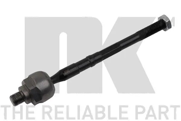 Inner Tie Rod (5033989)
