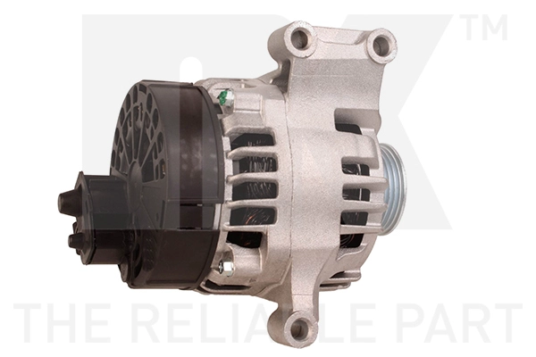 Alternator (4823003)