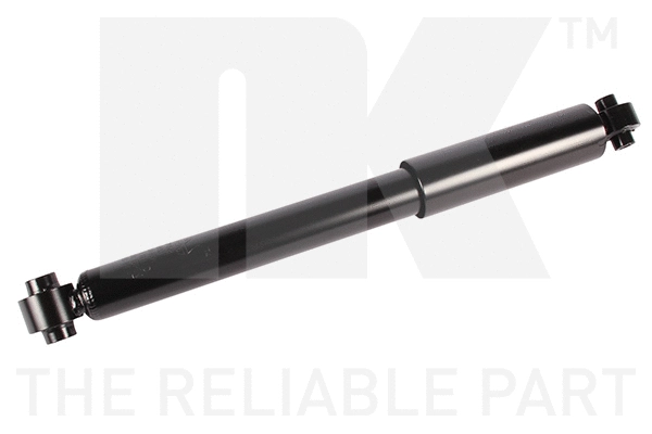 Shock Absorber (63191267)