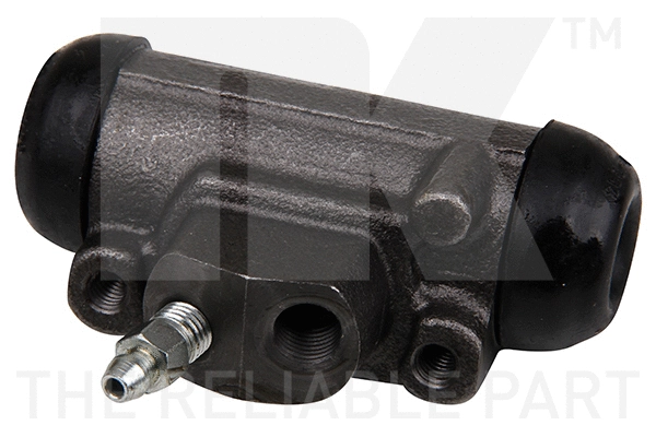 Wheel Brake Cylinder (803503)